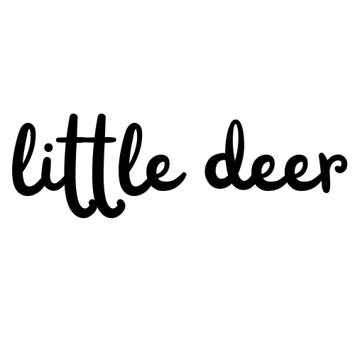 Little Deer